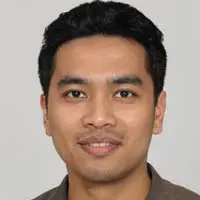 Zayan Chowdhury
